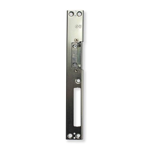 buy a right door keep, door lock latch receiver online near me door parts window keeps receiver strike plates