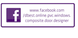 Online Window & Door Designer Tool