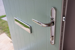 pvc door handles timber door handles, munster joinery door handles, avocet door handles, mila pro linea door handles,