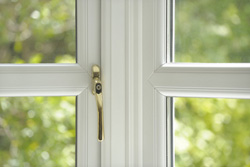 window handles for sale, pvc window handles online, buy pvc window handles online store, window handles near me, inline window handles, offset window handles curved window handles, cockspur window handles, buy window handles near me., online store selling pvc window handles