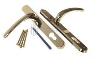 Pvc, wood composite door handles, buy replacement door handles