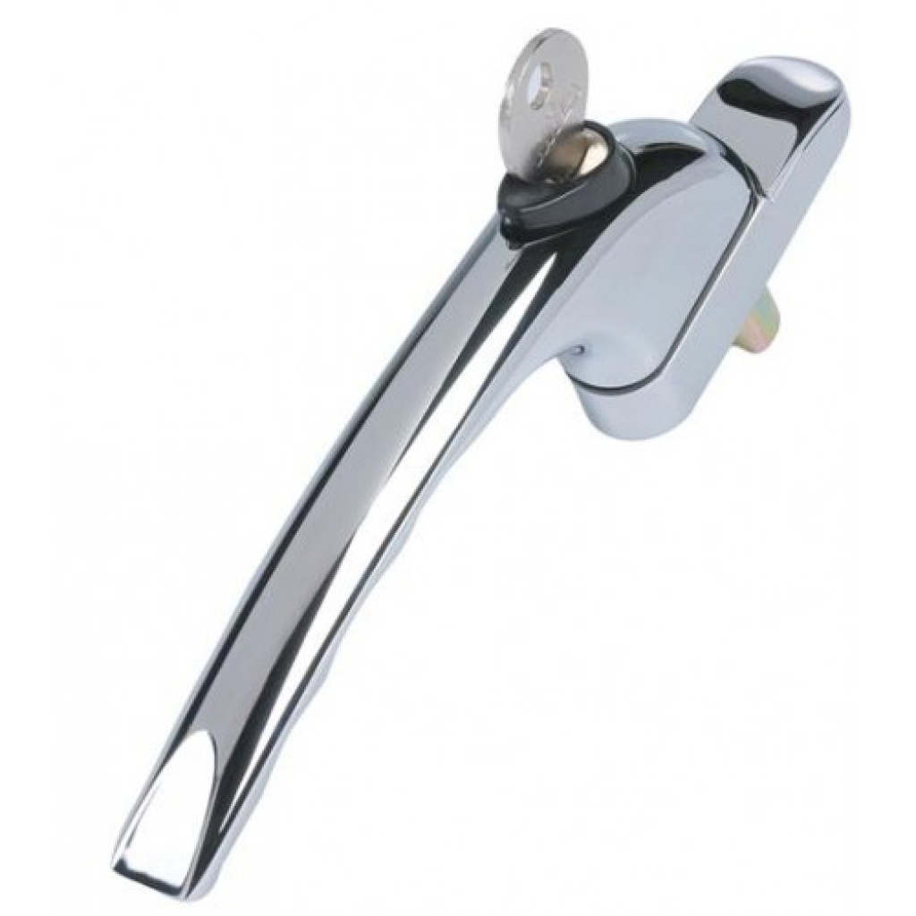 Handle this. Window Handle. Double Glaze сантехника. Replacing Window Handles. UPVC Window Handle Replacement Crawley.