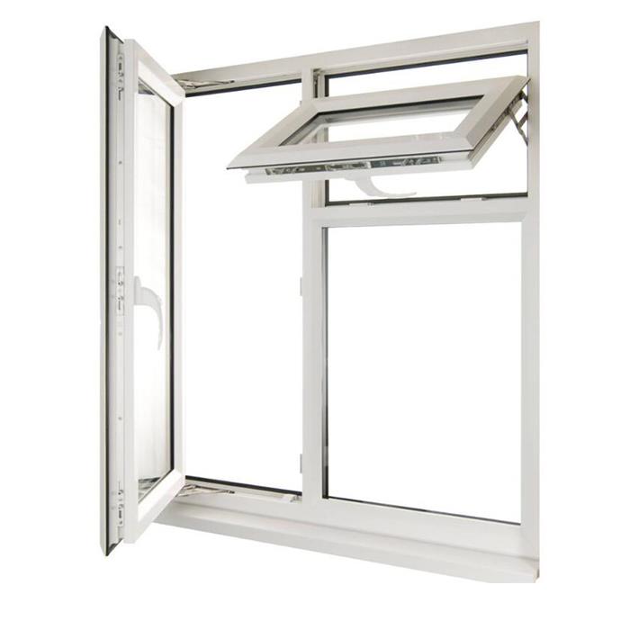 Best PVC Window and Wooden Door parts handles hinges seals mechanisms window door locks draft seals
