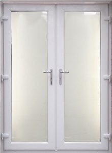 Online French door Designer Ordering French Doors online