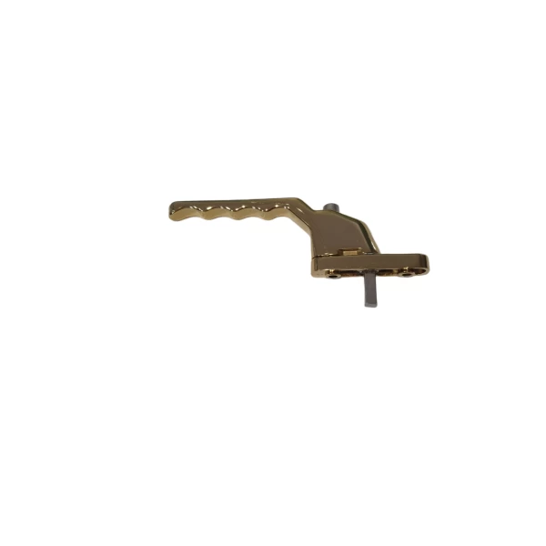 best place to buy, where can i buy munster joinery window handles, handles for pvc windows, brown windows, dark brown window handles, gold window handles from munster joinery, near me, dedannan door and window parts longford westmeath meath dublin cork limerick wexford cork kerry limerick waterford wicklow louth cavan sligo donegal clare galway monaghan
