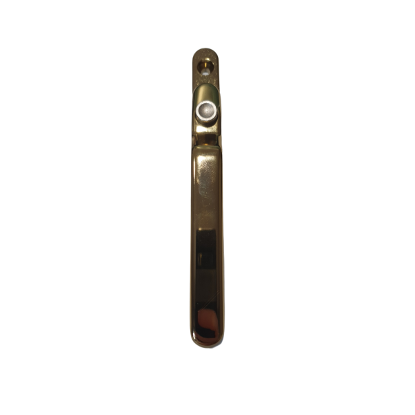 im looking for best place to buy, where can i buy munster joinery window handles, handles for pvc windows, brown windows, dark brown window handles, gold window handles from munster joinery, near me