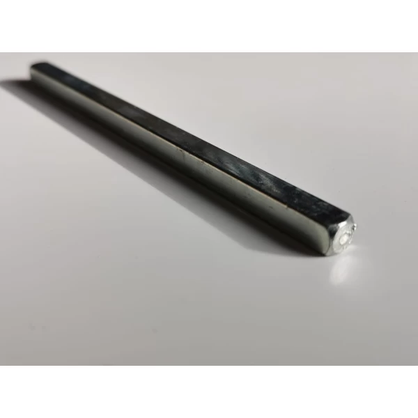 Upvc Door Handle Bolt Spindle 130mm long