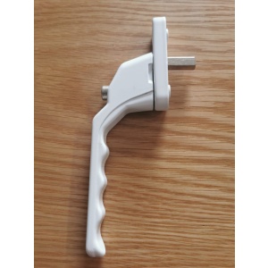 where can i buy replacement window handles for munster joinery windows, window handles for old munster joinery pvc windows, im looking for old window handles replacements for pvc windows near me online, white, gold, chrome, silver, black