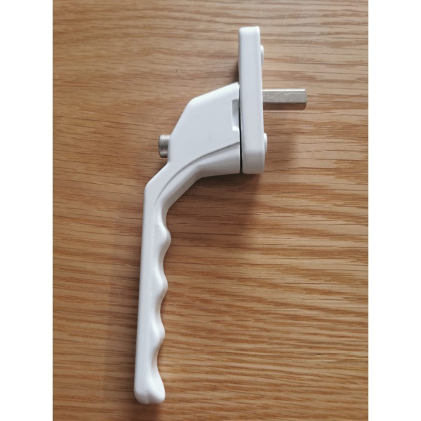 where can i buy replacement window handles for munster joinery windows, window handles for old munster joinery pvc windows, im looking for old window handles replacements for pvc windows near me online, white, gold, chrome, silver, black