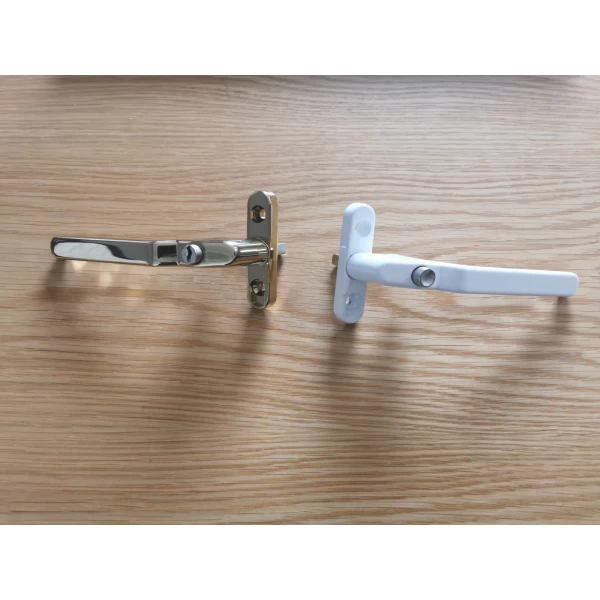 where can i buy replancement window handles for munbster joinery windows, window handles for old munster joinery pvc windows, im looking for old window handles replacements for pvc windows near me online, white, gold, chrome, silver, black