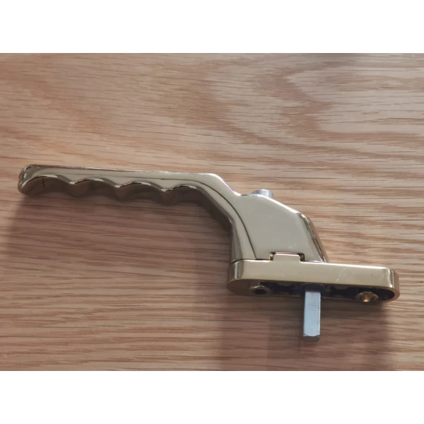 where can i buy replancement window handles for munbster joinery windows, window handles for old munster joinery pvc windows, im looking for old window handles replacements for pvc windows near me online, white, gold, chrome, silver, black
