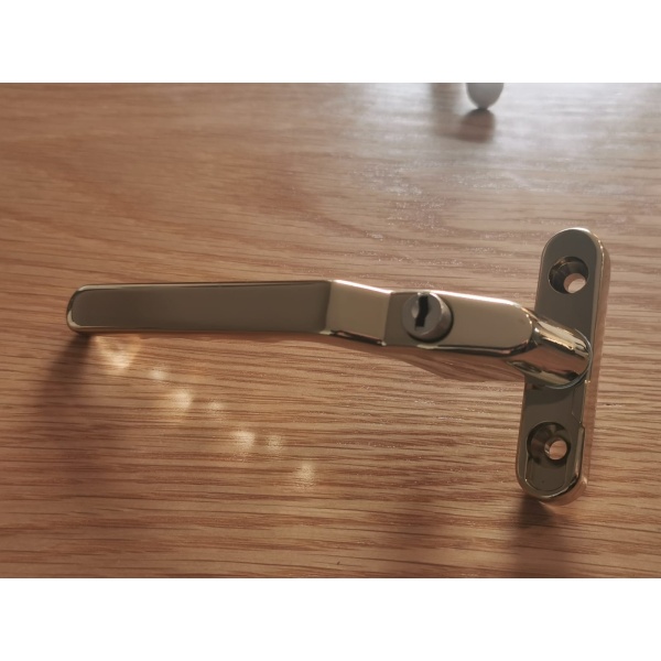 where can i buy replancement window handles for munbster joinery windows, window handles for old munster joinery pvc windows, im looking for old window handles replacements for pvc windows near me online, white, gold, chrome, silver, black