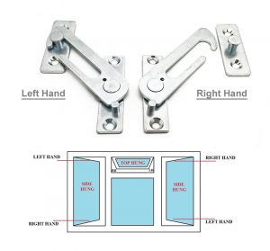 Window restrictors Safety catches for windows, child safety latches for windows, anti-fall window restrictor, window safety restictors for wooden windows, window limiters, window safety restictors for pvc windows, window safety restictors for aluminium windows, catch to stop the window from opening out wide, latch for windows to sotp them from opening, lock for the windows to stop them opening, Child Window Locks, Window Restrictors, Child Safety Locks, Window Restrictor, Window Restrictor for rental property, child safety window lock, window lock for rental property, window lock for PVC windows, window safety latches, Child-Proof Window Locks, baby proof windows, window limiters, limit window opening, latch to stop window from opening, window limiters, wind restrictor for windows, Window restrictors Safety catches for windows, child safety latches for windows, anti-fall window restrictor, window safety restictors for wooden windows, window limiters, window safety restictors for pvc windows, window safety restictors for aluminium windows, catch to stop the window from opening out wide, latch for windows to sotp them from opening, lock for the windows to stop them opening, Child Window Locks, Window Restrictors, Child Safety Locks, Window Restrictor, Window Restrictor for rental property, child safety window lock, window lock for rental property, window lock for PVC windows, window safety latches, Child-Proof Window Locks, baby proof windows, window limiters, limit window opening, latch to stop window from opening, window limiters, wind restrictor for windows, 