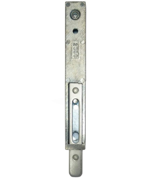 where can i buy Lockmaster Finger Opated Shoot Bolt. Finger Operated Shoot Bolts. Size = 130mm x 18mm online double door shootbolt, security for french doors