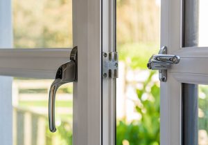 Where Can I Buy Window Handles Online in Ireland