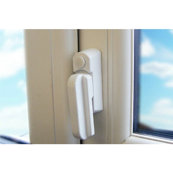 Window Security | Window | Window Locks Locks | Sash Jammers | Door Security