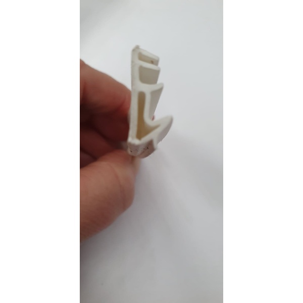 buy replacement Frame Seal Weather Stripping for Doors for sale