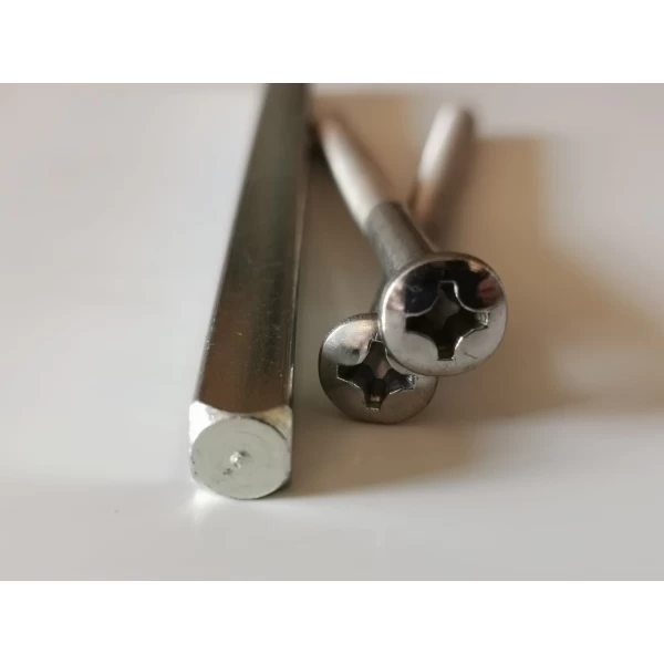 door bolts in chrome, chrome door handles, front door handle screws, screw for front door handle, screws for chrom door handle, back door handle screws, french door handle screws