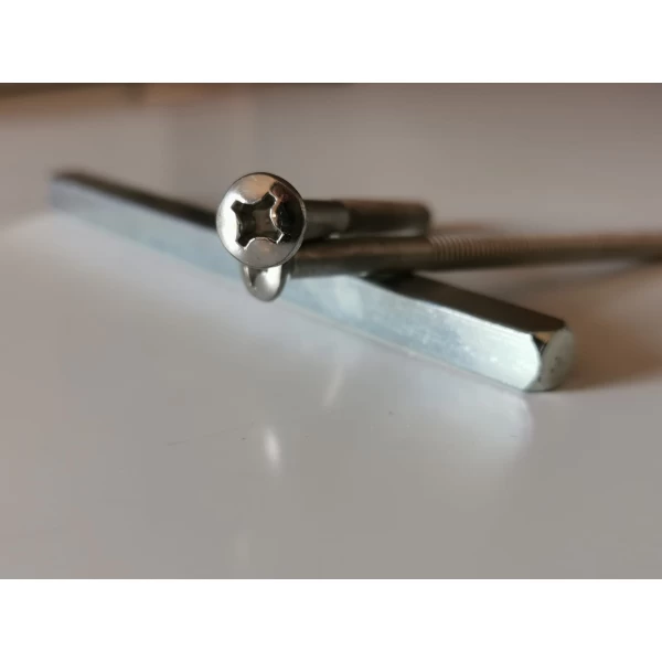 best place to buy chrome door handles, front door handle screws, screw for front door handle, screws for chrom door handle, back door handle screws, french door handle screws online in ireland
