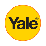 Buy Yale Home Windows & Window Hardware online in ireland