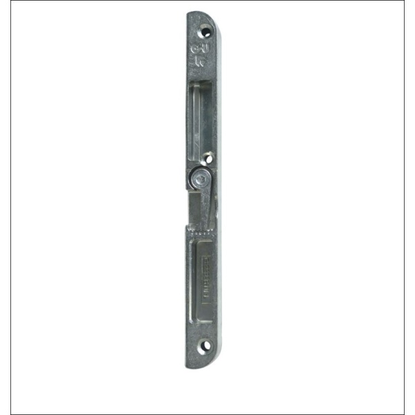 where is the Best Place to buy the G-22826-01 centre latch keep plate The G-22826-01 is suitable to suit the GU Fercomatic multipoint locking system. Left handed keeps.