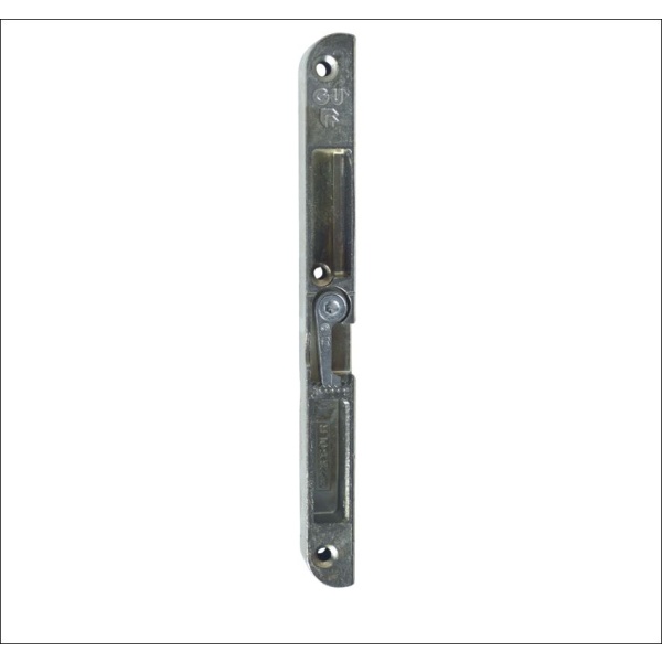 Best Place to buy The G-22826-01 centre latch keep plate The G-22826-01 is suitable to suit the GU Fercomatic multipoint locking system. Right handed keeps.
