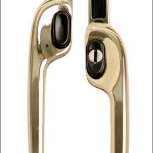 Imm looking for the best place to buy Winlock Custodian espag casement window handles (also suitable for Munster Joinery Prestige window profile and Aluclad window profiles)