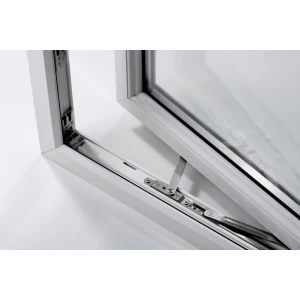 Securistyle 6 Inch Restrictor Friction Stay