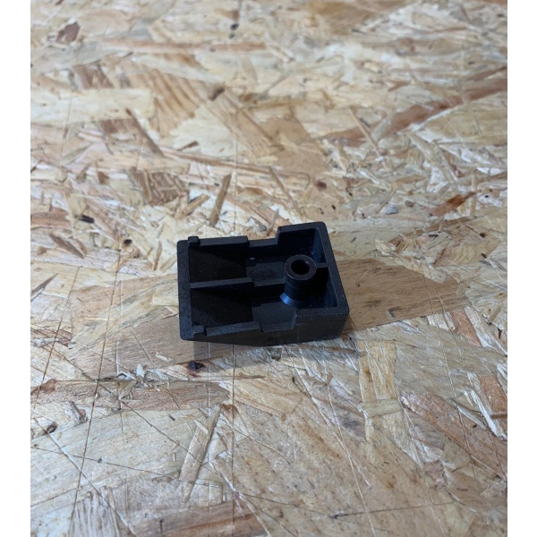 UPVC PLASTIC RUN Up Blocks Risers For Windows And Doors keep s draughts out, seals and secures windows and doors