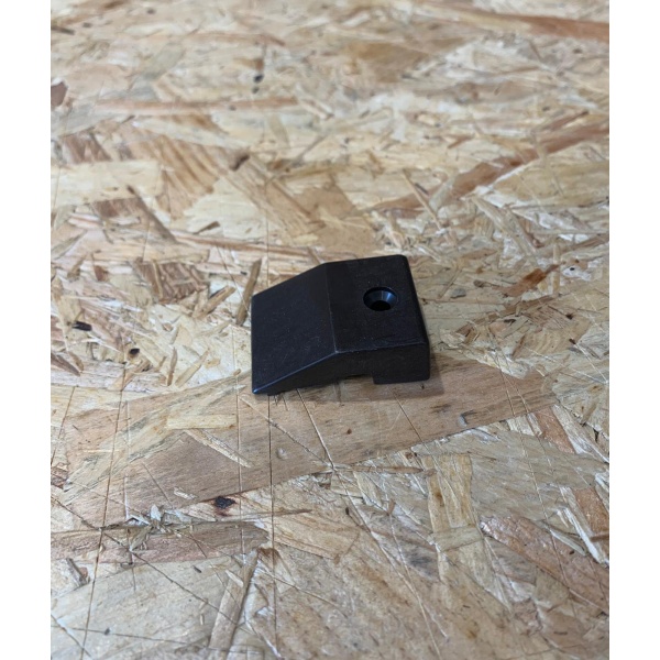 UPVC PLASTIC RUN Up Blocks Risers For Windows And Doors keep s draughts out, seals and secures windows and doors