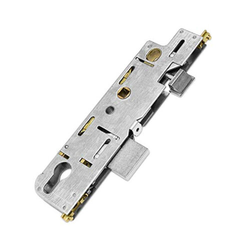 92pz UPVC door lock gearboxes to repair UPVC and Composite doors. ... GU FERCO Door Lock 35mm Backset Old Style Gear Box Centre Case