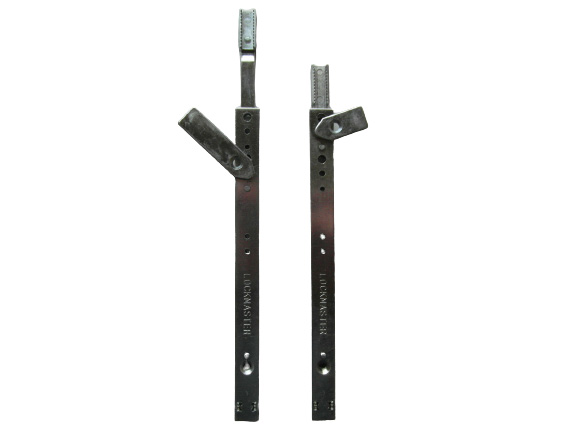 door and window parts french door parts and accessories, best place to buy security bolts for french doors. LOCKMASTER TOP & BOTTOM SHOOTBOLT EXTENSION FOR UPVC DOOR/FRENCH DOOR/PATIO DOORs