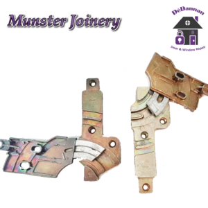 im looking for munster joi9nery window hinges best place to huy hinges for wooden windows munster joinery wooden window hinges for sale where can i buy higes for wooden windows, window hinges window parts, fire escape window hinges fire escape window hinges for munster joinery windows