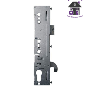 where can i buy a Yale Lockmaster Hook Gearbox for Multipoint Door Lock 35mm Backset door lock gearboxes
