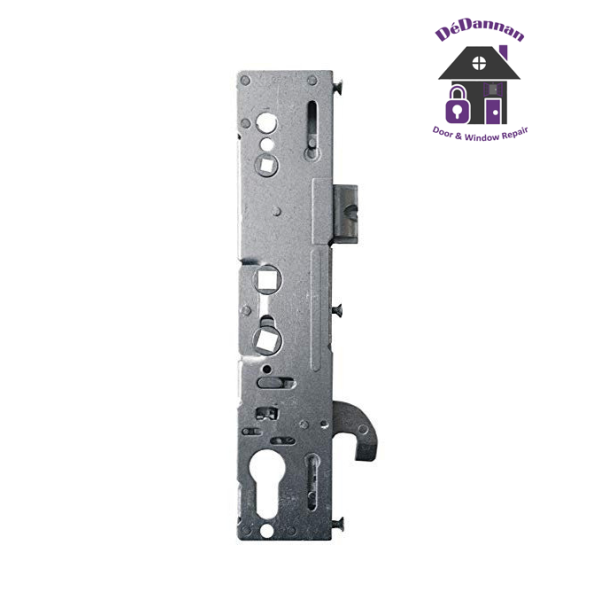 where can i buy a Yale Lockmaster Hook Gearbox for Multipoint Door Lock 35mm Backset door lock gearboxes