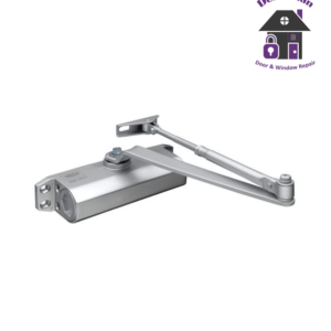 best place to buy UNION CE3F Fixed Size 3 Rack & Pinion Door Closer Silveronline near me in ireland