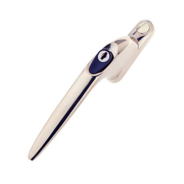 gold window handle champagne gold window handles best place to buy Yale Quartus Inline Locking Espag Window Handle gold online in ireland. inline casement upvc window handles in ireland near me