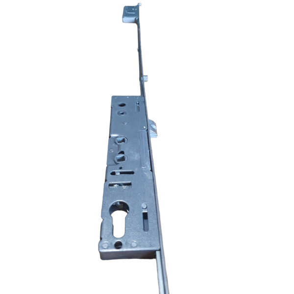 palladio composite door lock https://doorandwindowparts.ie/product-category/door-parts/door-multipoint-locking-mechanism/ ireland shop