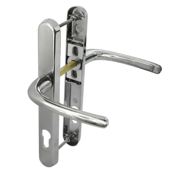 best place to buy schlesser ultra 215mm screw center door handles online near me online shop