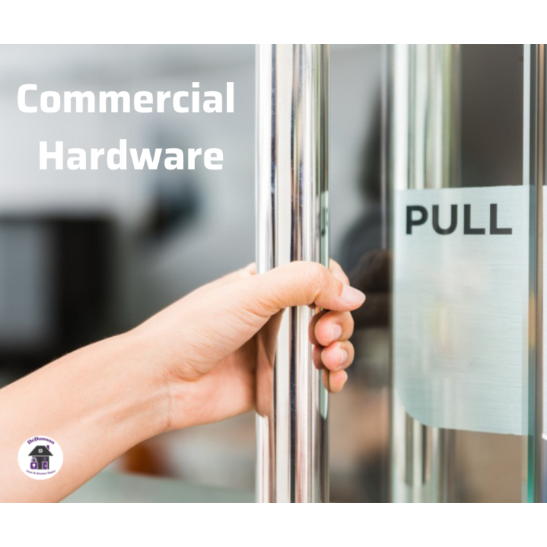 comemrcial hardware shop handles door closers transom closers for doors