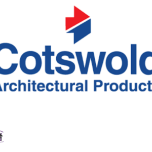 im looking for best please to by were could i find cotswold hinges munster joinery cotswold hinges 12 inch cotswold hinges 10 inch cotsowld hinges 16 inch cotswold hinge 8 inch cotswold hinge