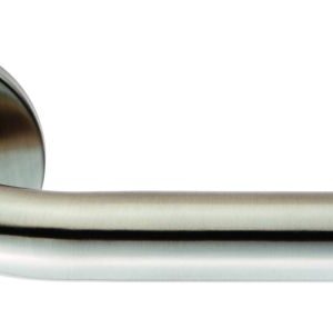 im looking for where can i buy best place to buy handles for disabled doorsdisableed toilet door handle, shopping centre door handle school door handle handles for disabled office handles , części drzwi i okien, okucia zamienne do drzwi i okien, uszczelki drzwi, uszczelki do drewna, uszczelki do PVC