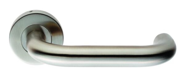 im looking for where can i buy best place to buy handles for disabled doorsdisableed toilet door handle, shopping centre door handle school door handle handles for disabled office handles , części drzwi i okien, okucia zamienne do drzwi i okien, uszczelki drzwi, uszczelki do drewna, uszczelki do PVC