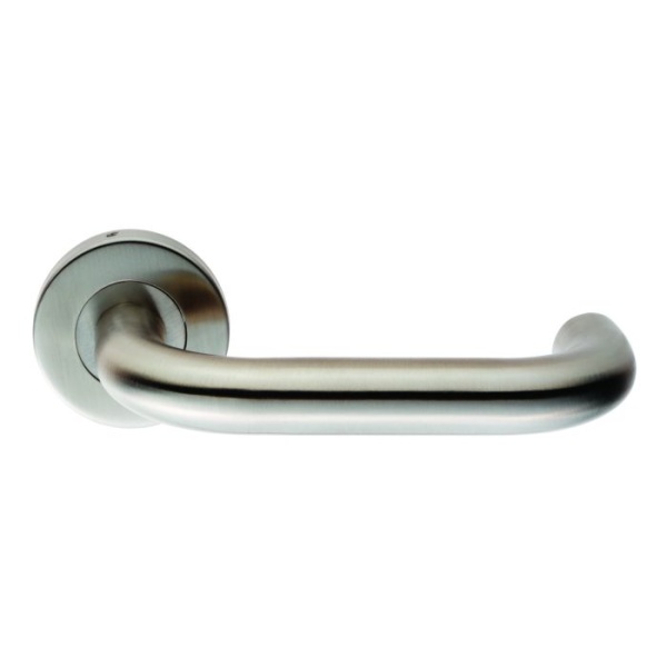 im looking for where can i buy best place to buy handles for disabled doorsdisableed toilet door handle, shopping centre door handle school door handle handles for disabled office handles