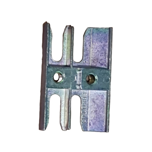 where can i get the little plate that the window lock closes into where can i find, looking for, best place AVOCET Window Keep Plate Window Receiver Window erk034m avocet 034 keep online shop in ireland near me door and window parts plate to keep window shut