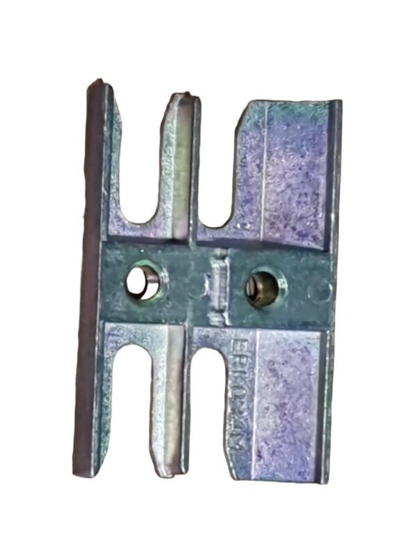 where can i get the little plate that the window lock closes into where can i find, looking for, best place AVOCET Window Keep Plate Window Receiver Window erk034m avocet 034 keep online shop in ireland near me door and window parts plate to keep window shut