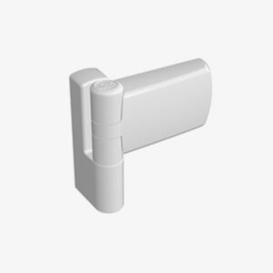 where can i buy a trojan patriot plus flag hinge in white for upvc door near me online ireland best place to buy