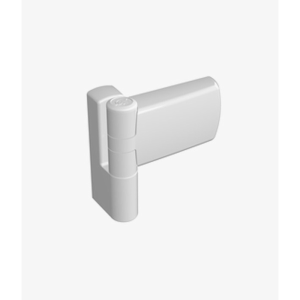 where can i buy a trojan patriot plus flag hinge in white for upvc door near me online ireland best place to buy