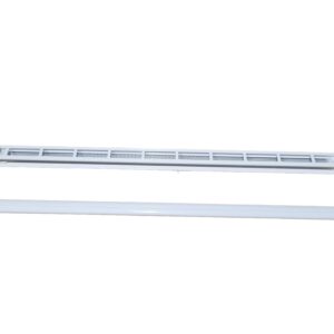 where can i buy, best place to pick up 470mm air trickle window vent in WHITE Aluminium condensation on windows
