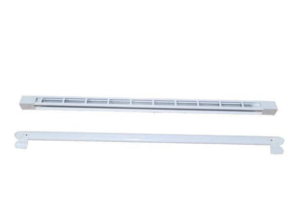 where can i buy, best place to pick up 470mm air trickle window vent in WHITE Aluminium condensation on windows